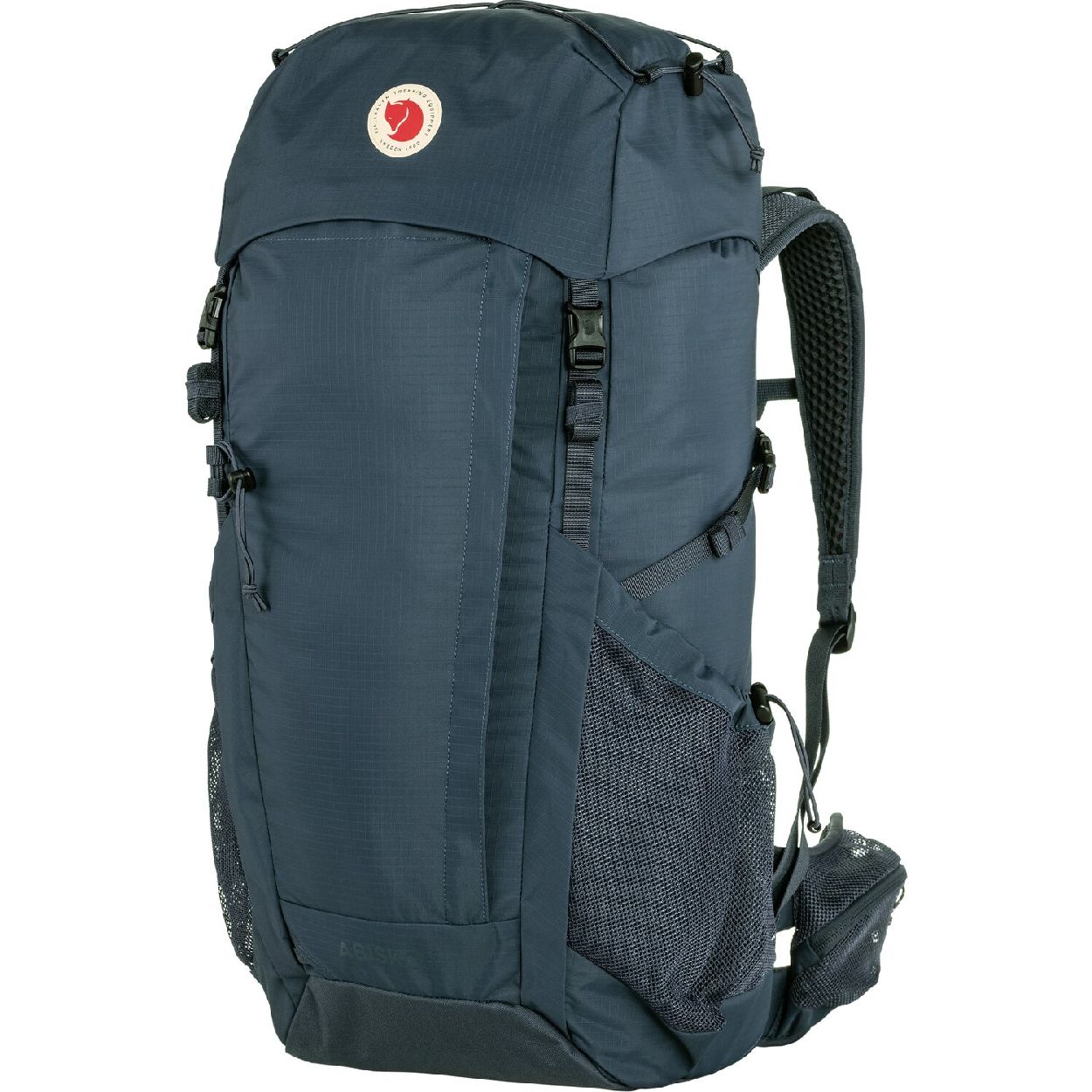 Abisko Hike 35 M/L, navy