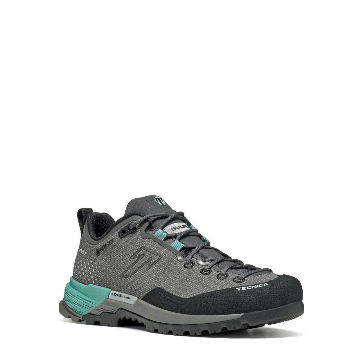 Sulfur S GTX Ws, DP grey-lt petrol