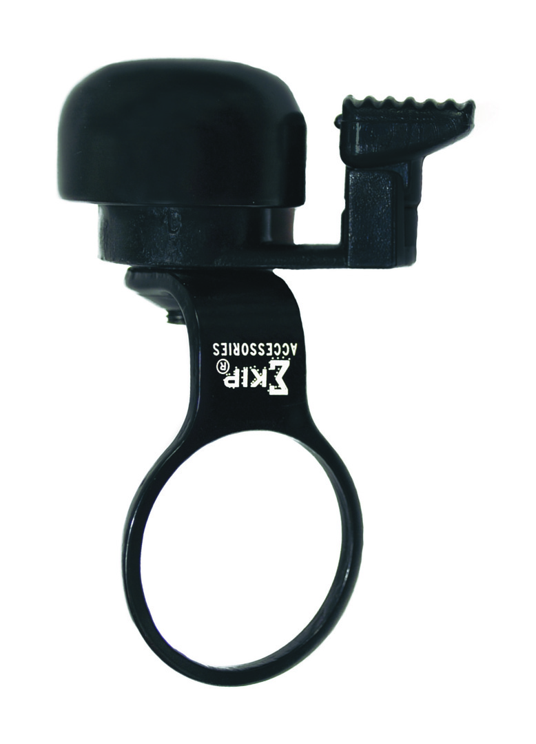 MATRIX Mini-Glocke für Ahead-Vorbau 22,2 mm