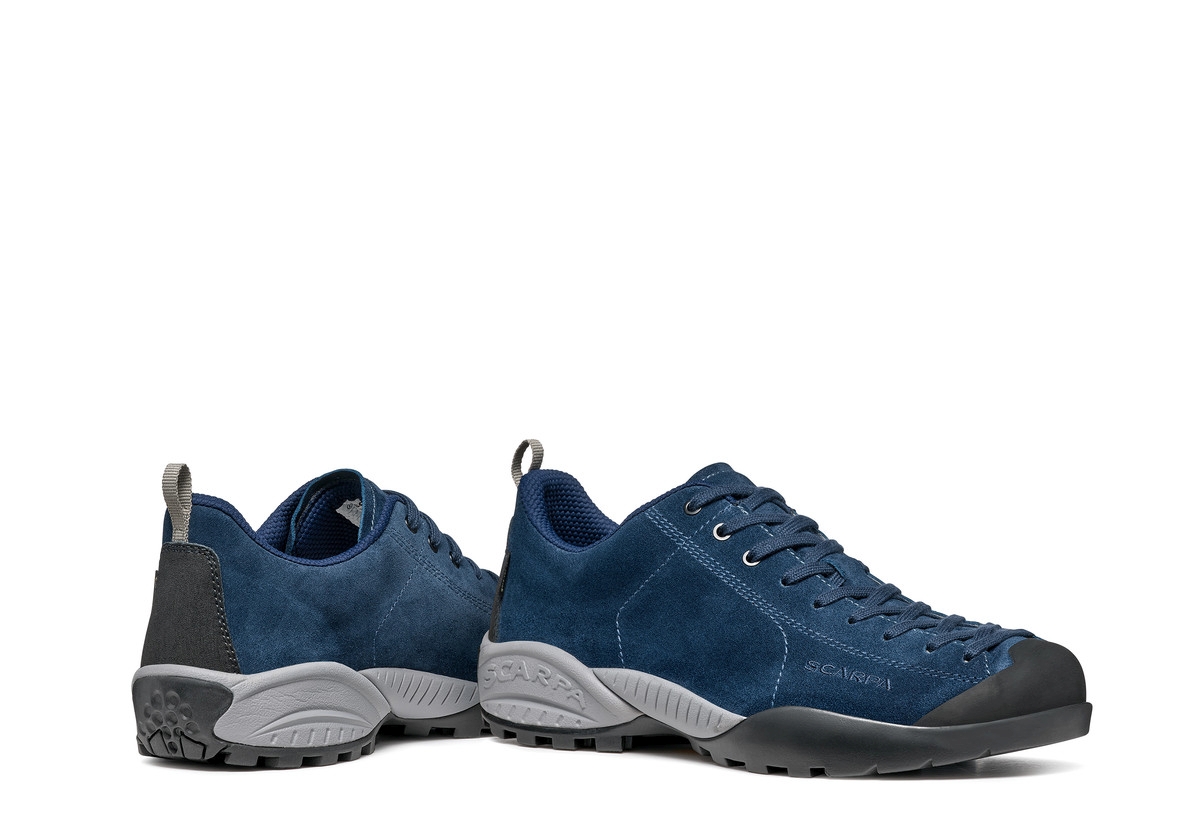 Mojito GTX, deep-ocean Mojito GTX, deep-ocean