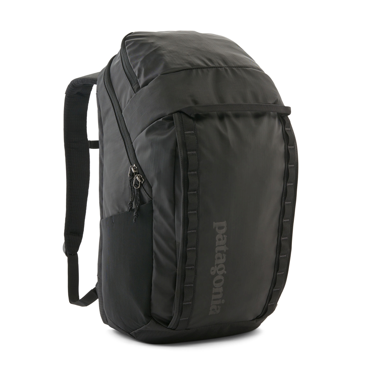 Black Hole Pack 32L, black