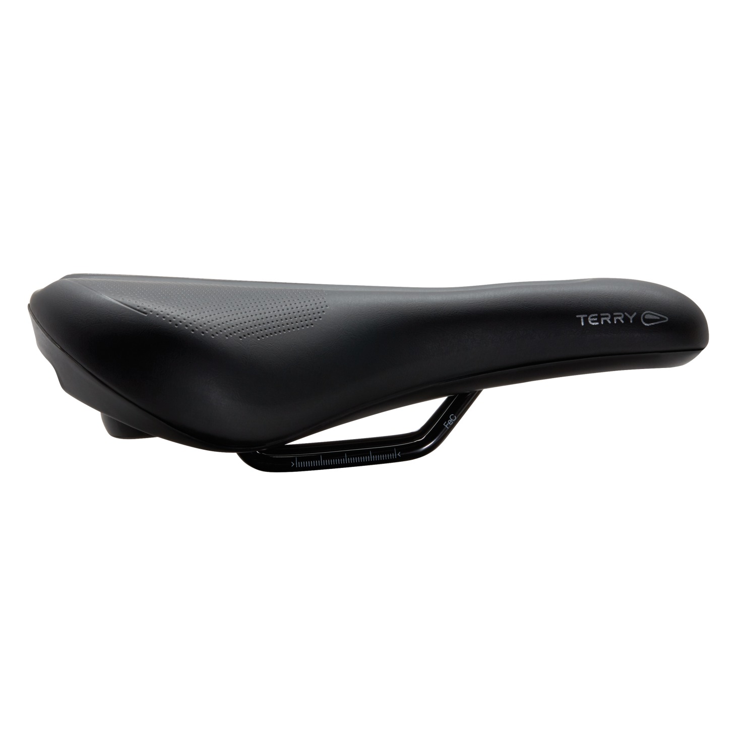 Sattel  Fisio Gel Men