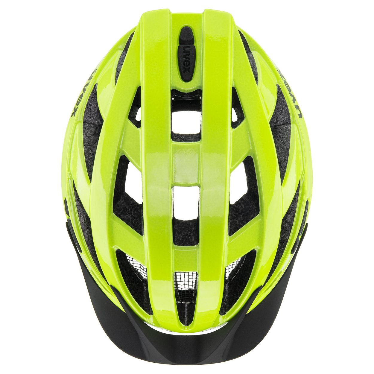  i-vo 3D neon yellow 52-57