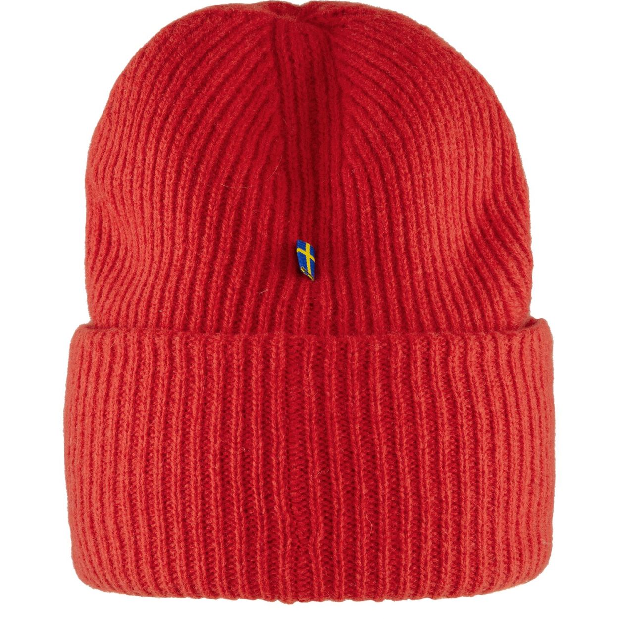 1960 Logo Hat, true red