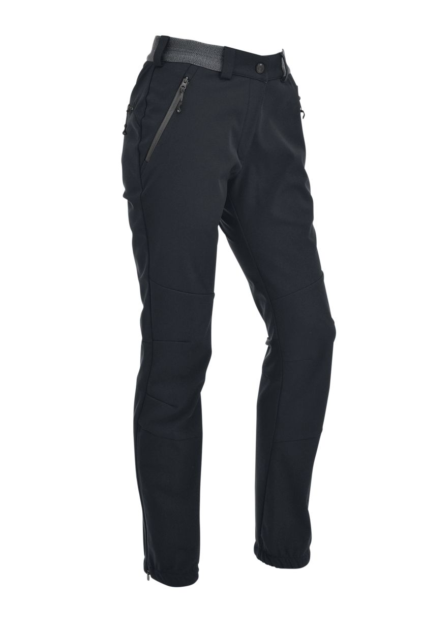 Damen Gran Paradiso 2XT 10.0