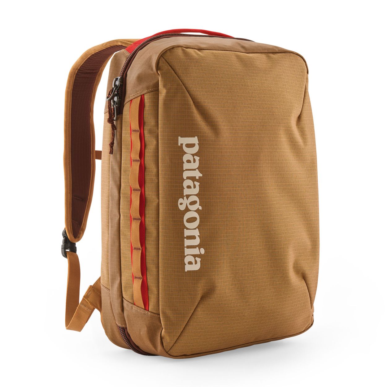 Black Hole Micro MLC, TNGO, talon gold