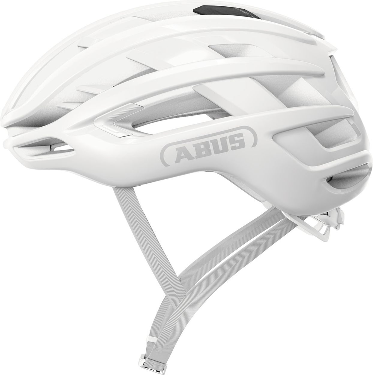 AirBreaker 2.0 pure white M