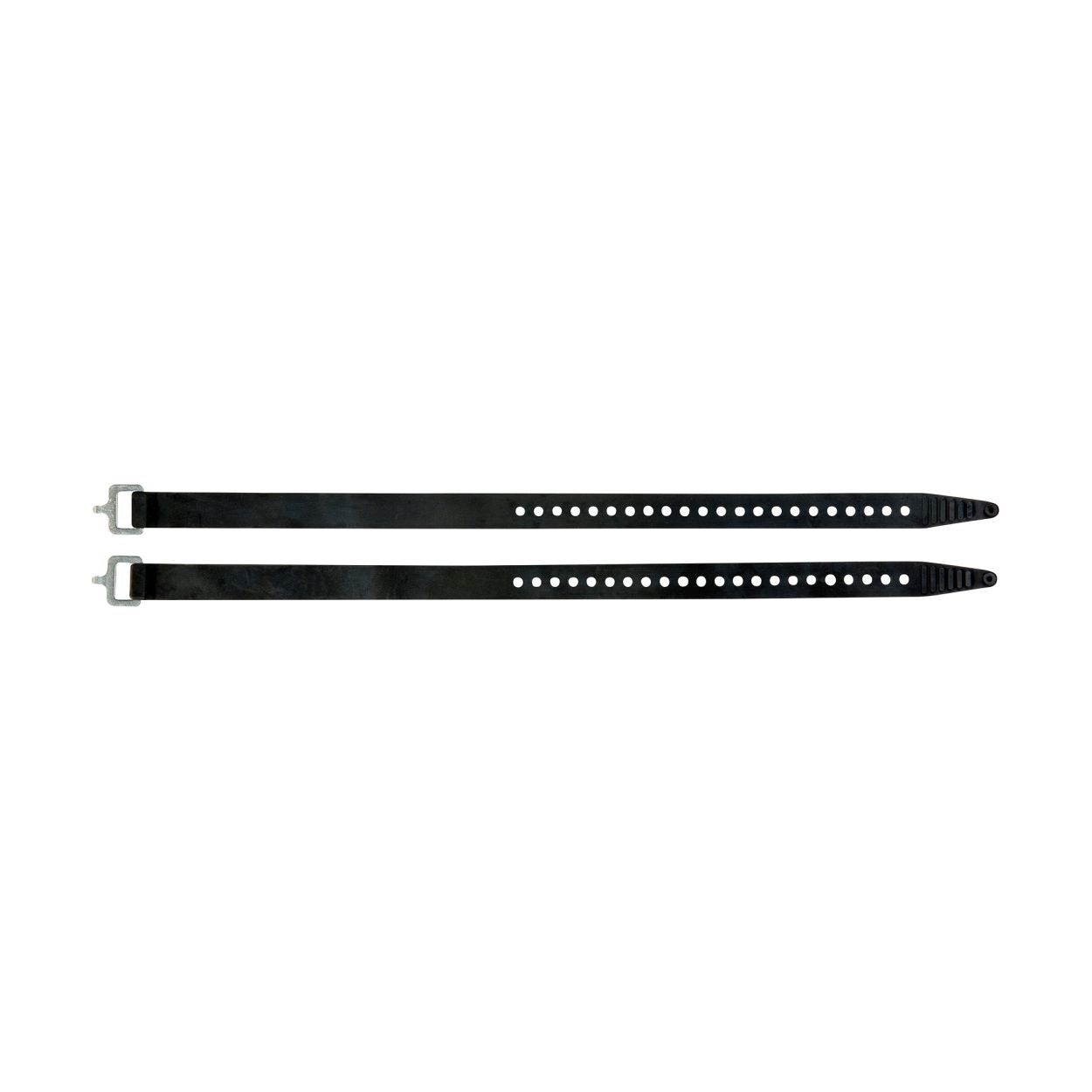 No-Slip Strap 50cm/P, black