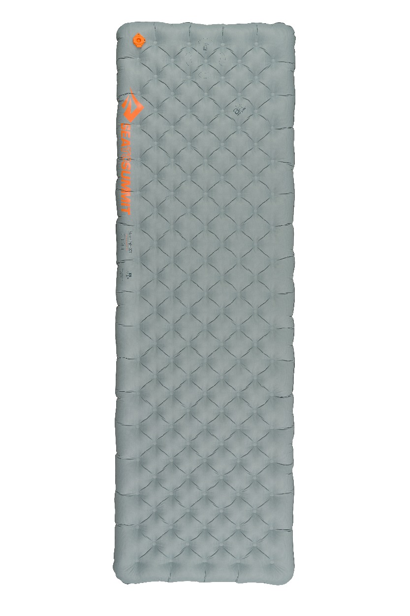 Etherlight XT, insulated, rectangular large