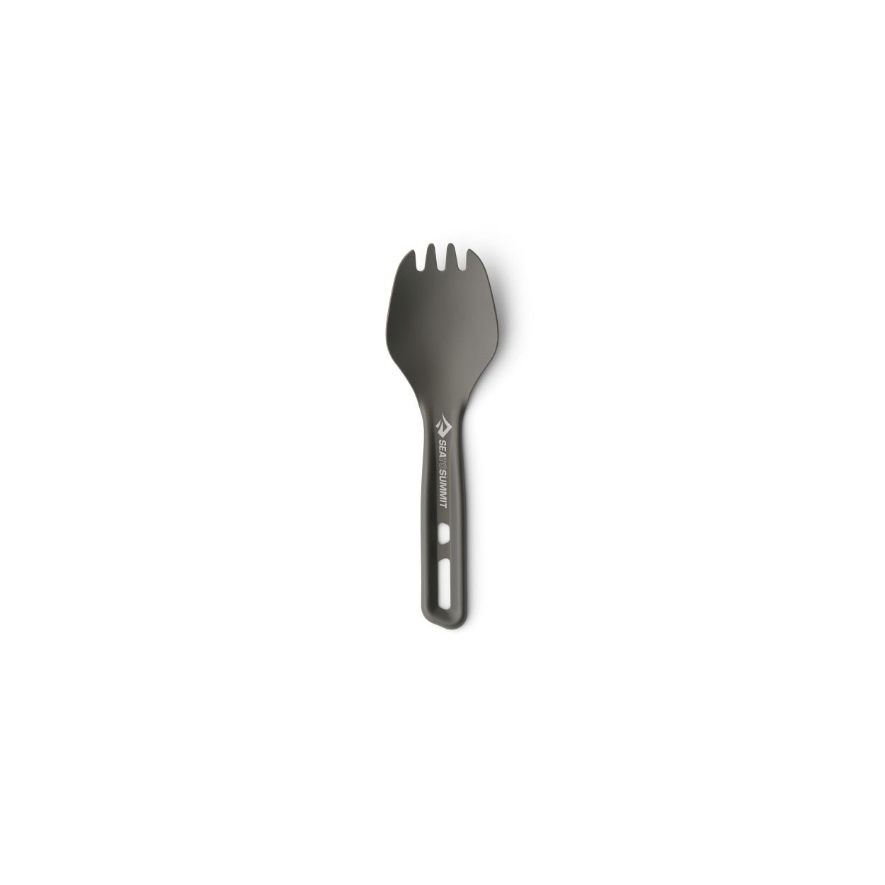Frontier UL Short Handle Spork