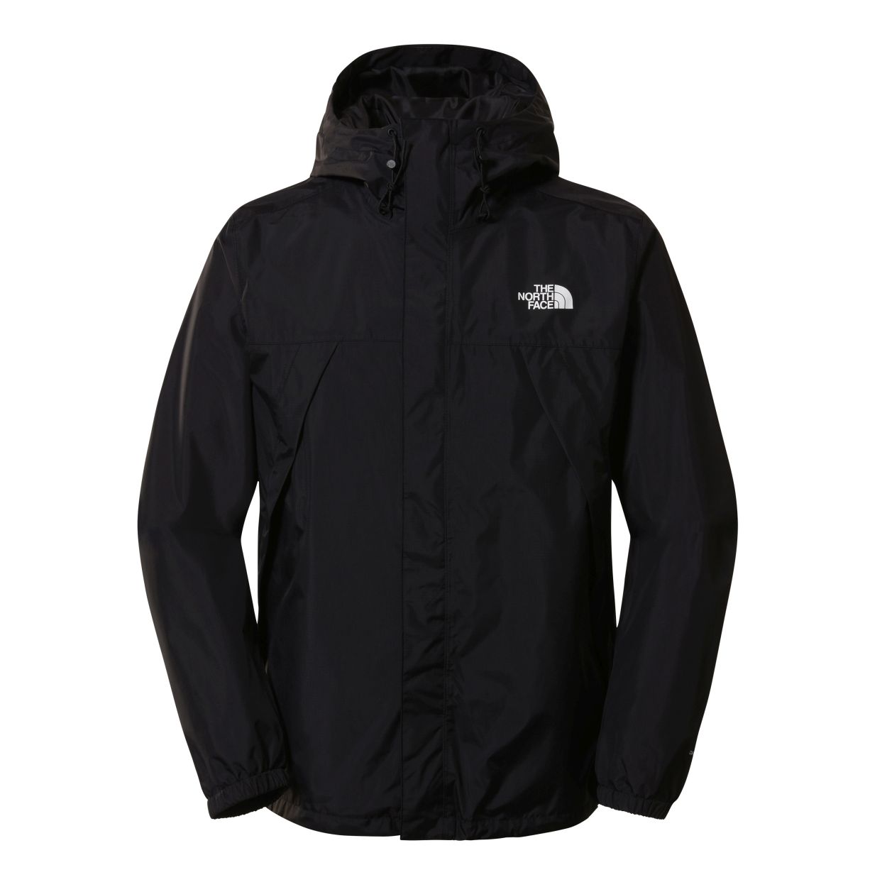 M Antora Jacket, tnf black-npf