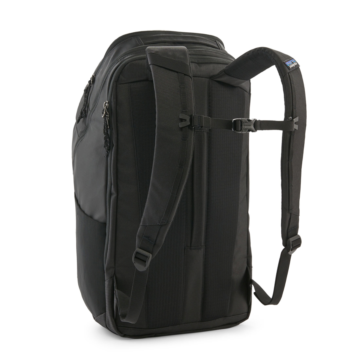 Black Hole Pack 32L, black