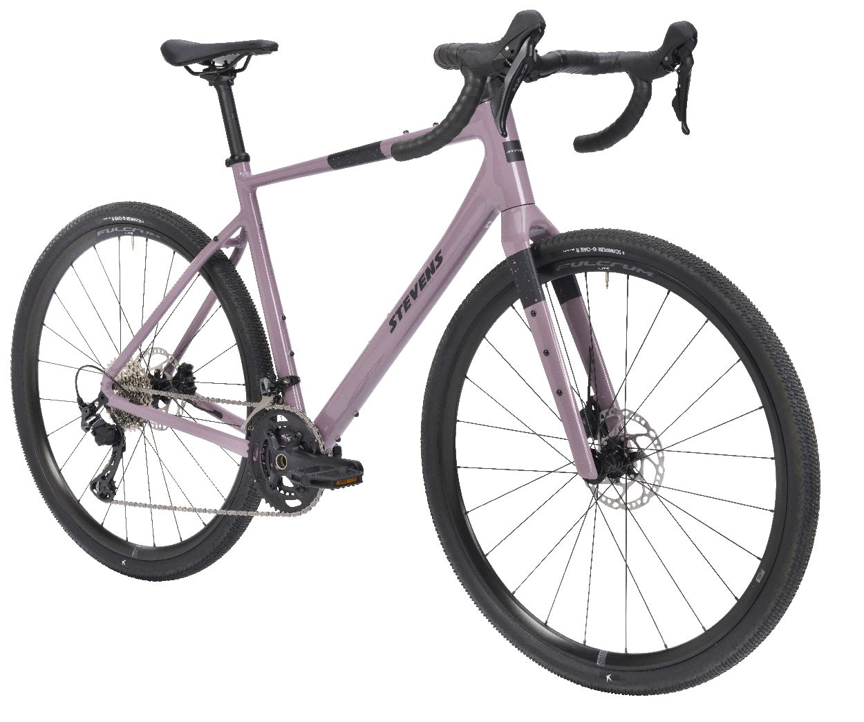 Gavere Com 26 54 Dusty Violet