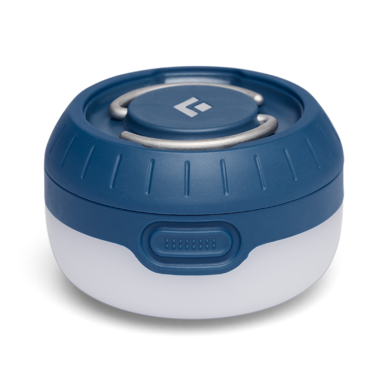 Moji Lantern, azul