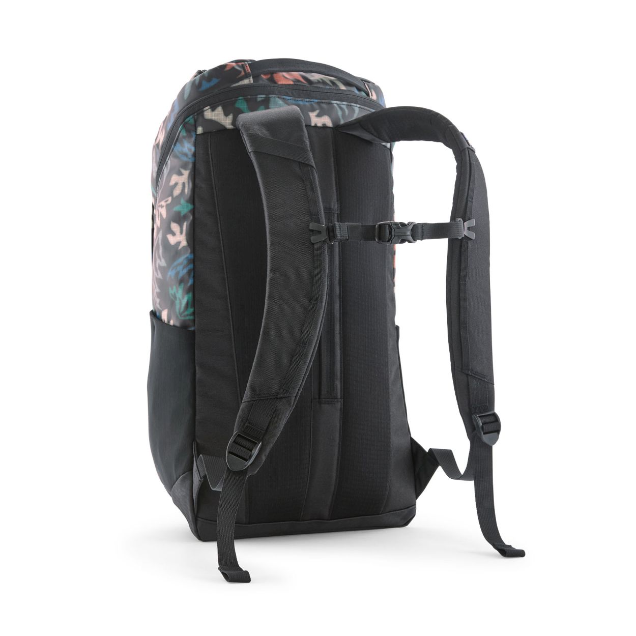 Black Hole Pack 25L, KALB