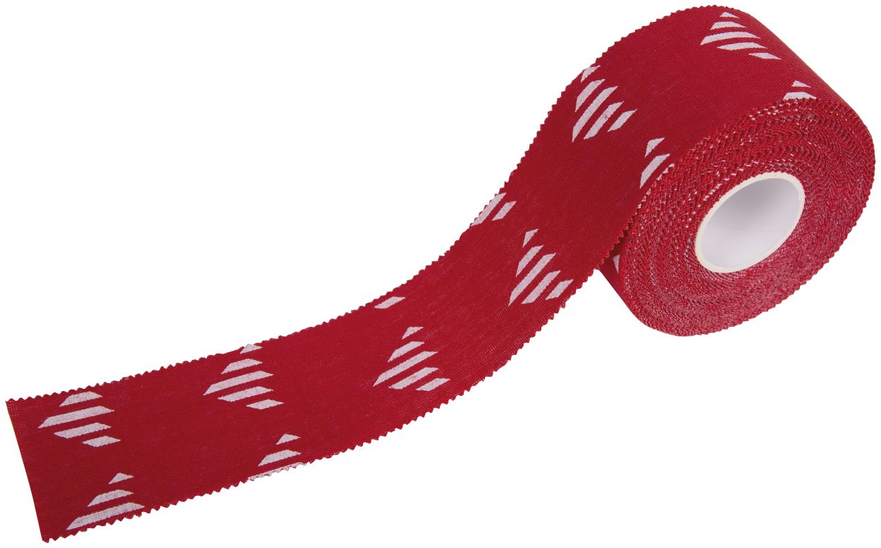 Climbing Tape, red