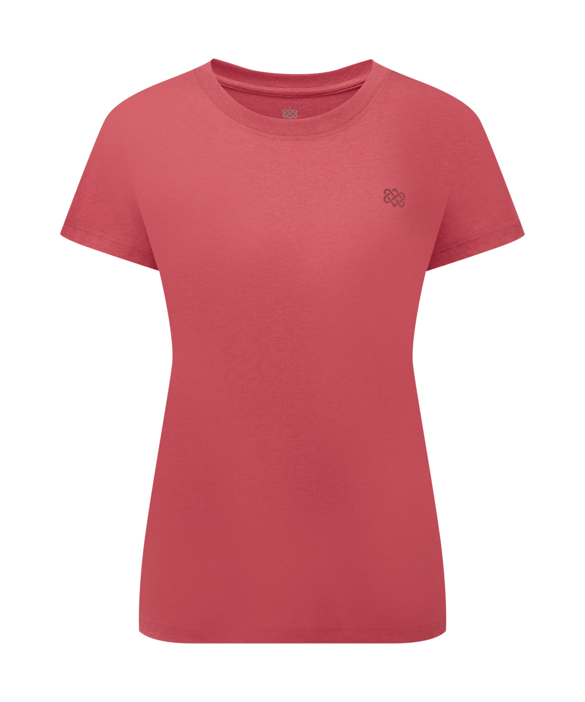 BALI PURPOSE TEE, ROSIE