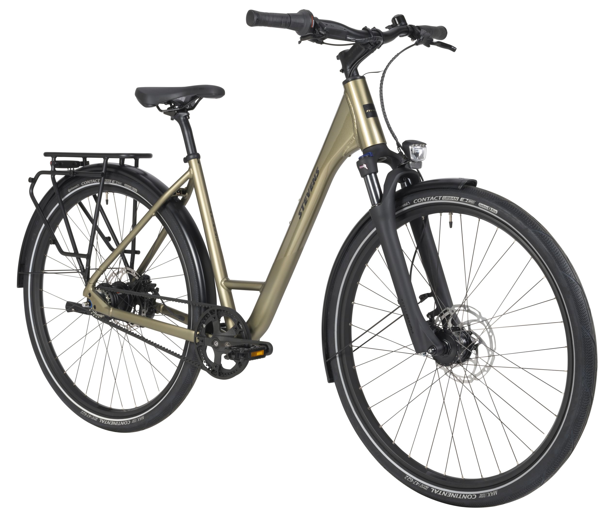 Aviolo 5.2 Forma 26 S Light Olive