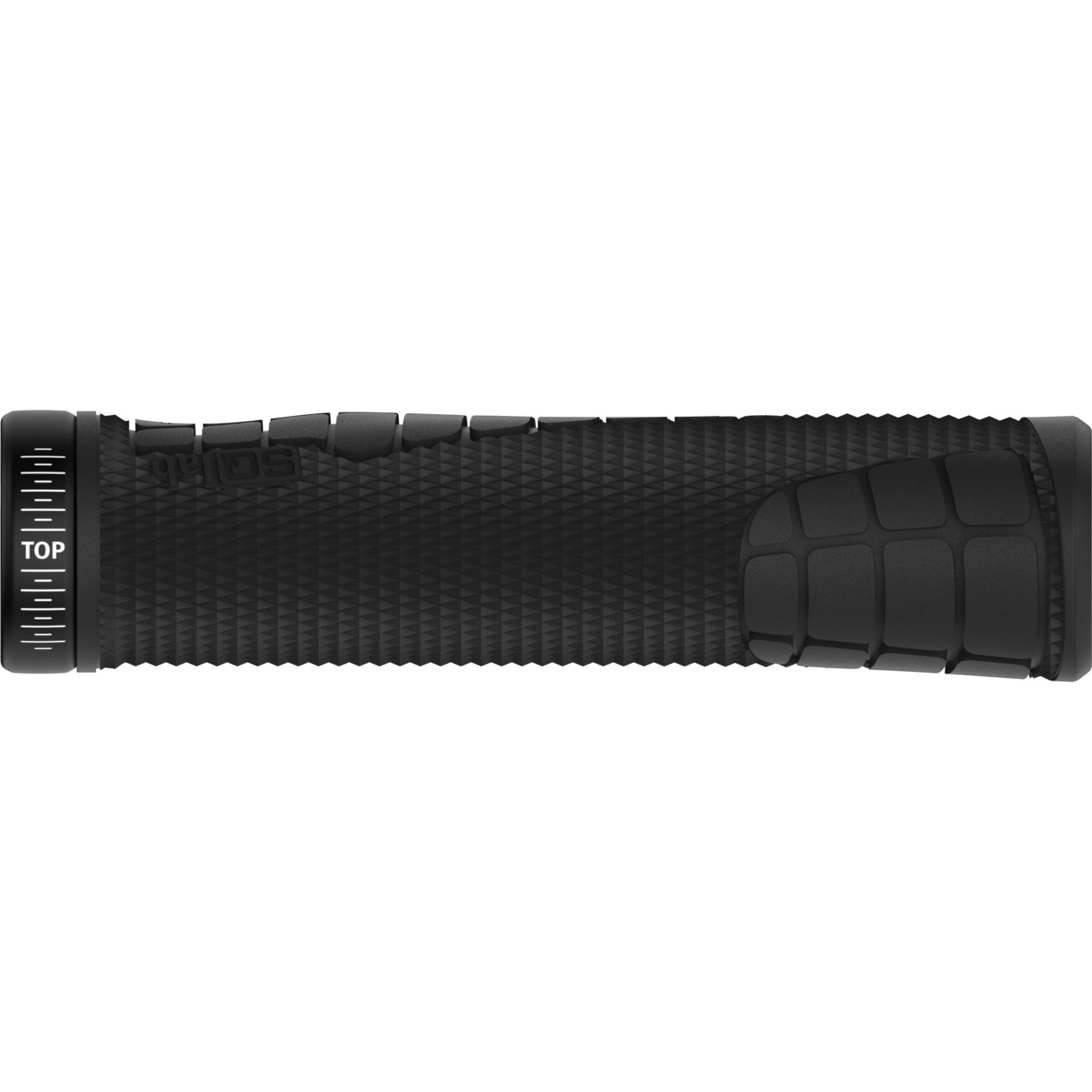 SQB-Grip 7OX:M: 900 black