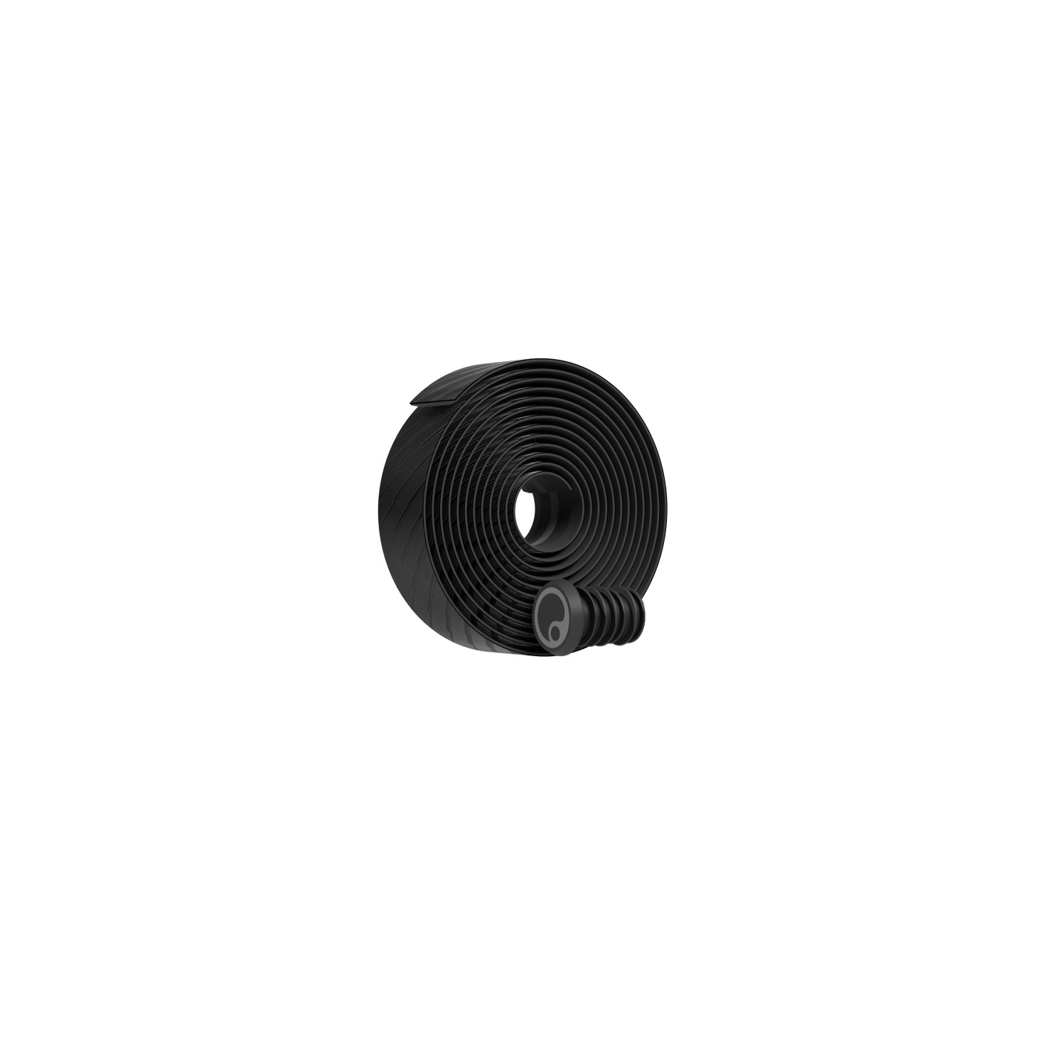 Ergon BT Allroad Black Lenkerband