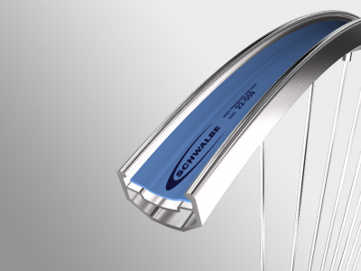 Felgenband 22-406