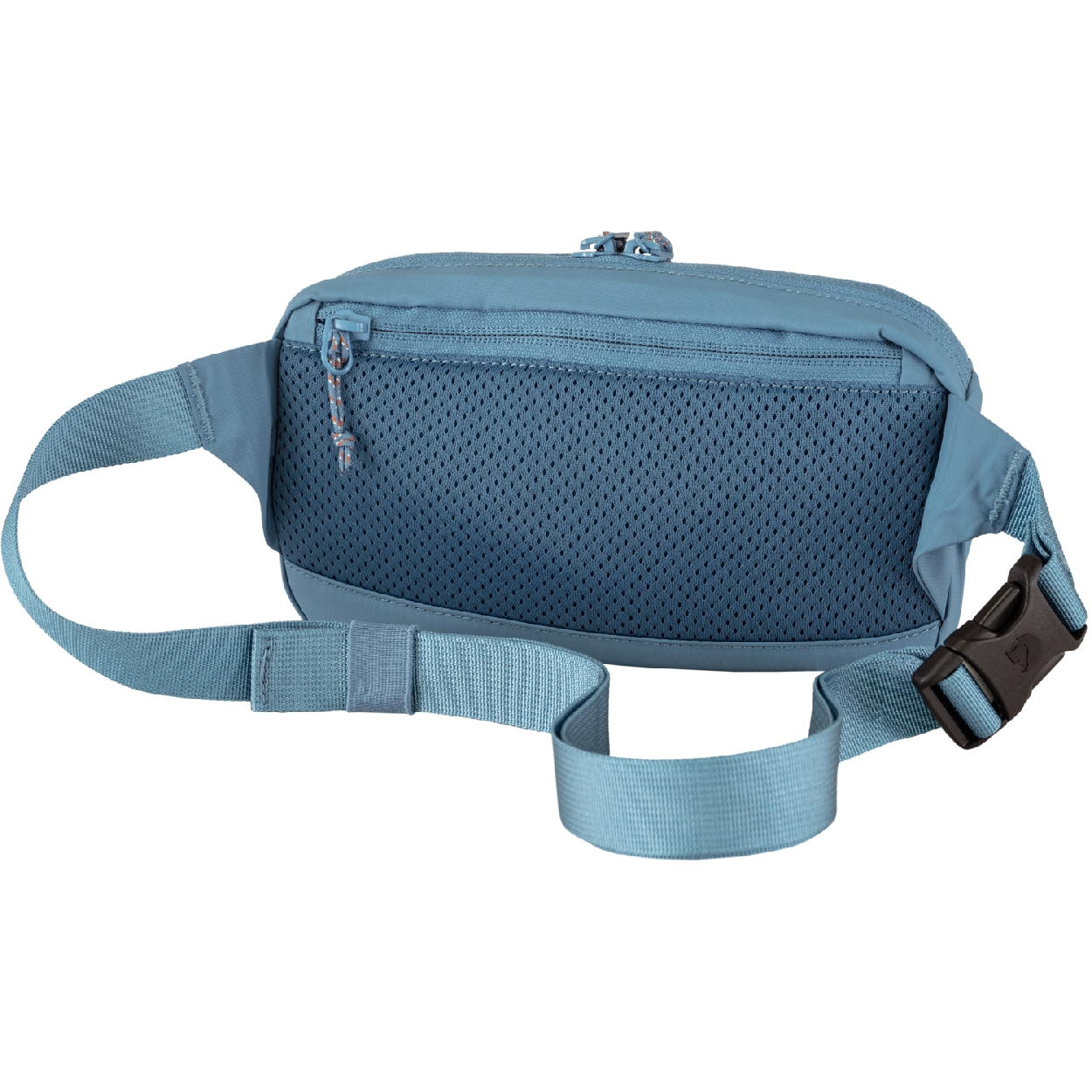 High Coast Hip Pack, dawn blue