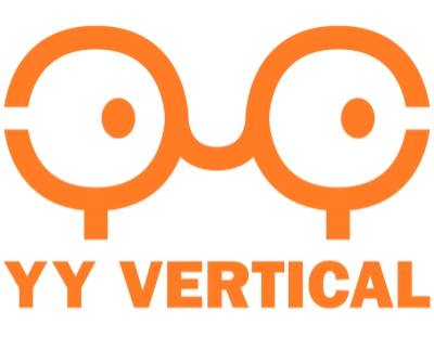 Y&Y Vertical