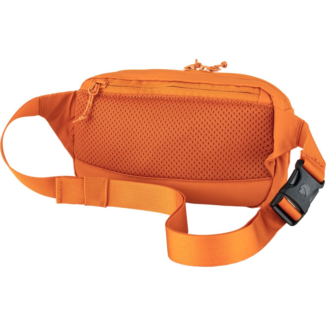 High Coast Hip Pack, sunset orange