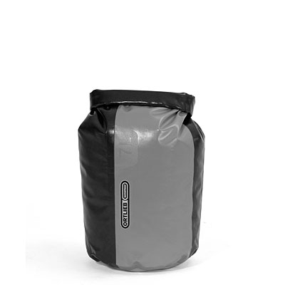 Dry-Bag PD350, 7Liter, black - slate