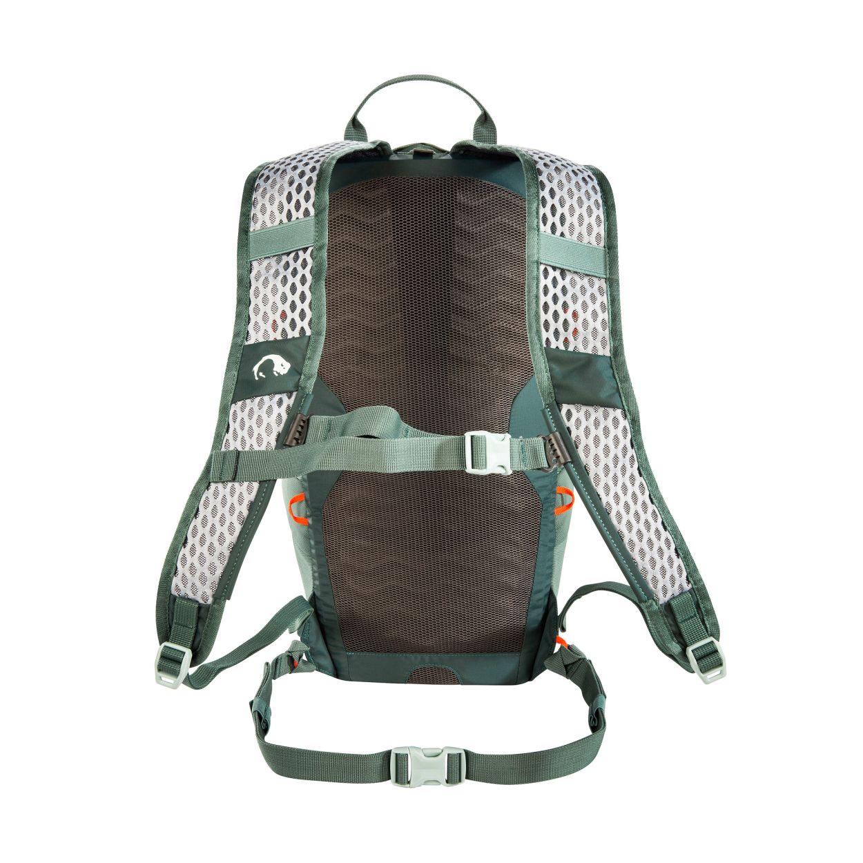 Active Pack 15, sage green