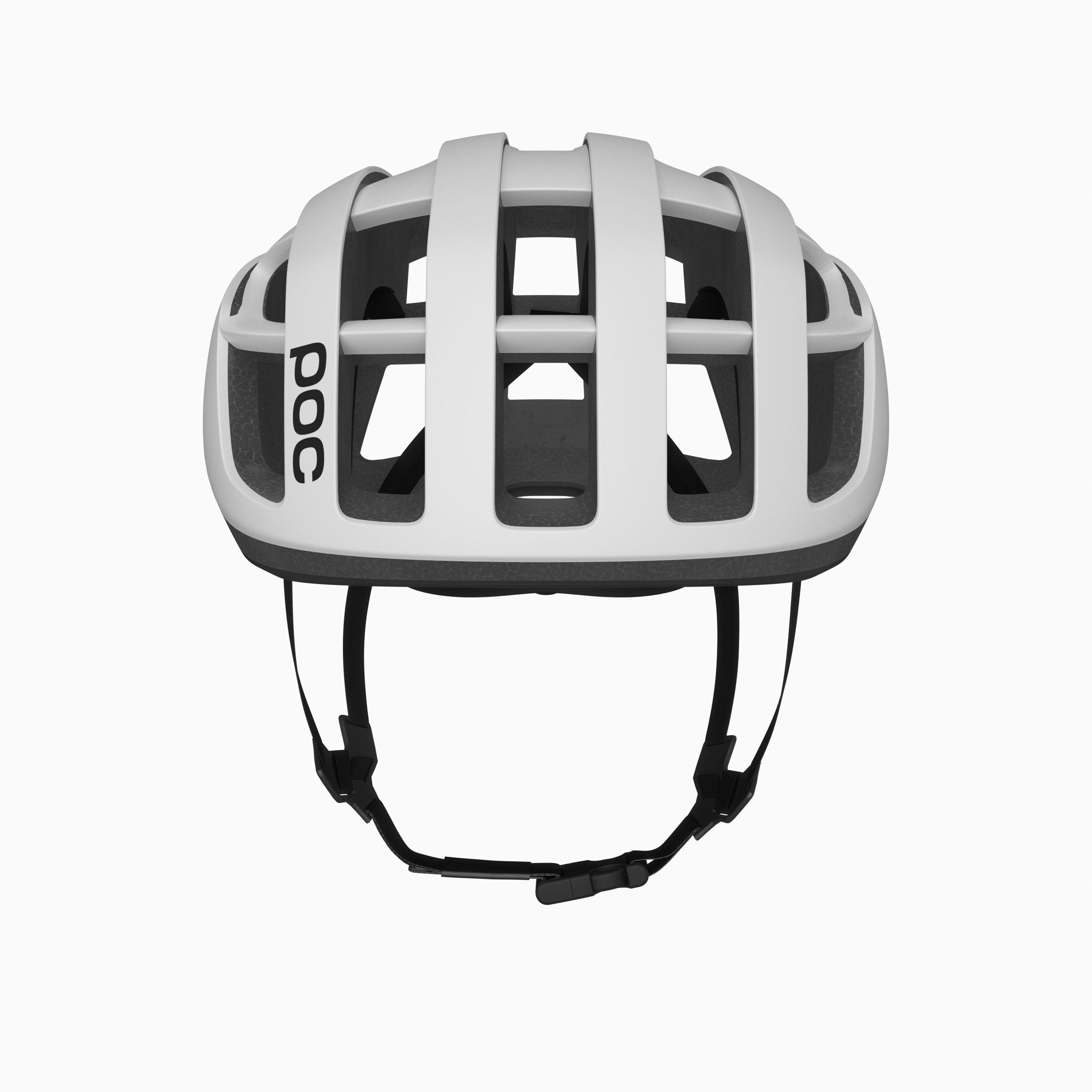 Cytal Lite Cycling Helmet, hydrogen white matt