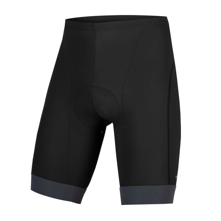 Xtract Lite Short, GY grey