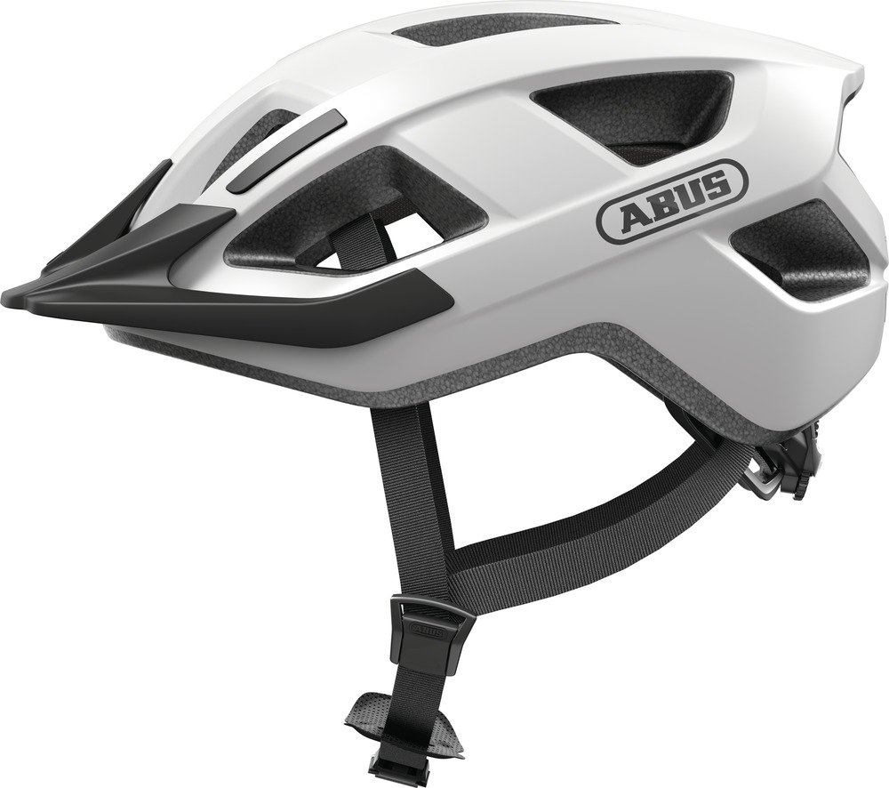 Aduro 3.0 LED polar white S