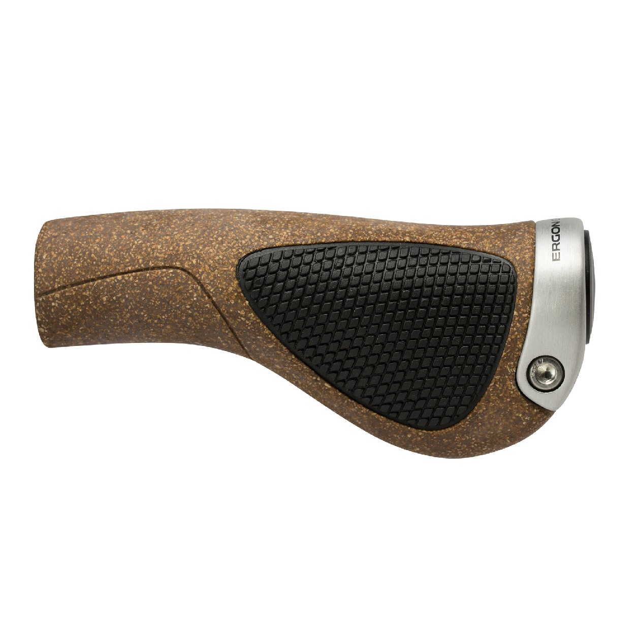 Ergon GP1-S BioKork  -  Name:GP (Grip