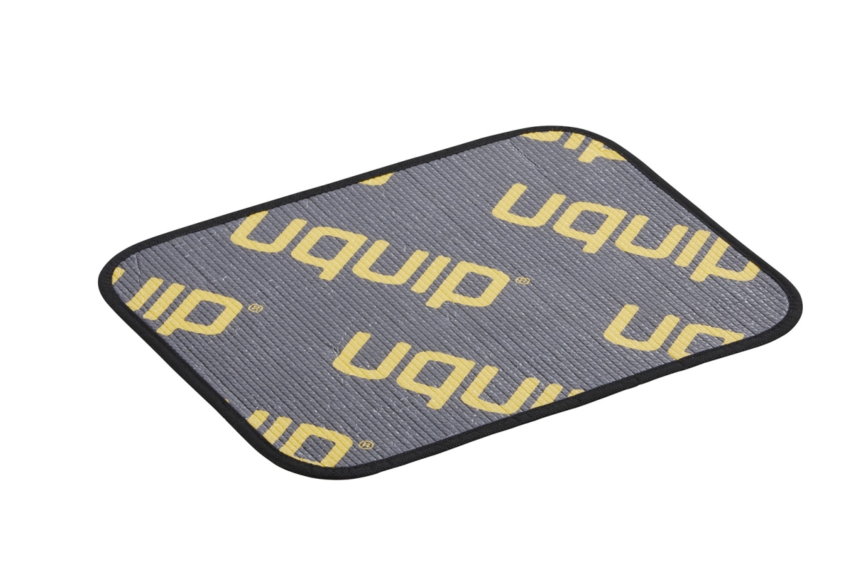 Uquip Flexy 44