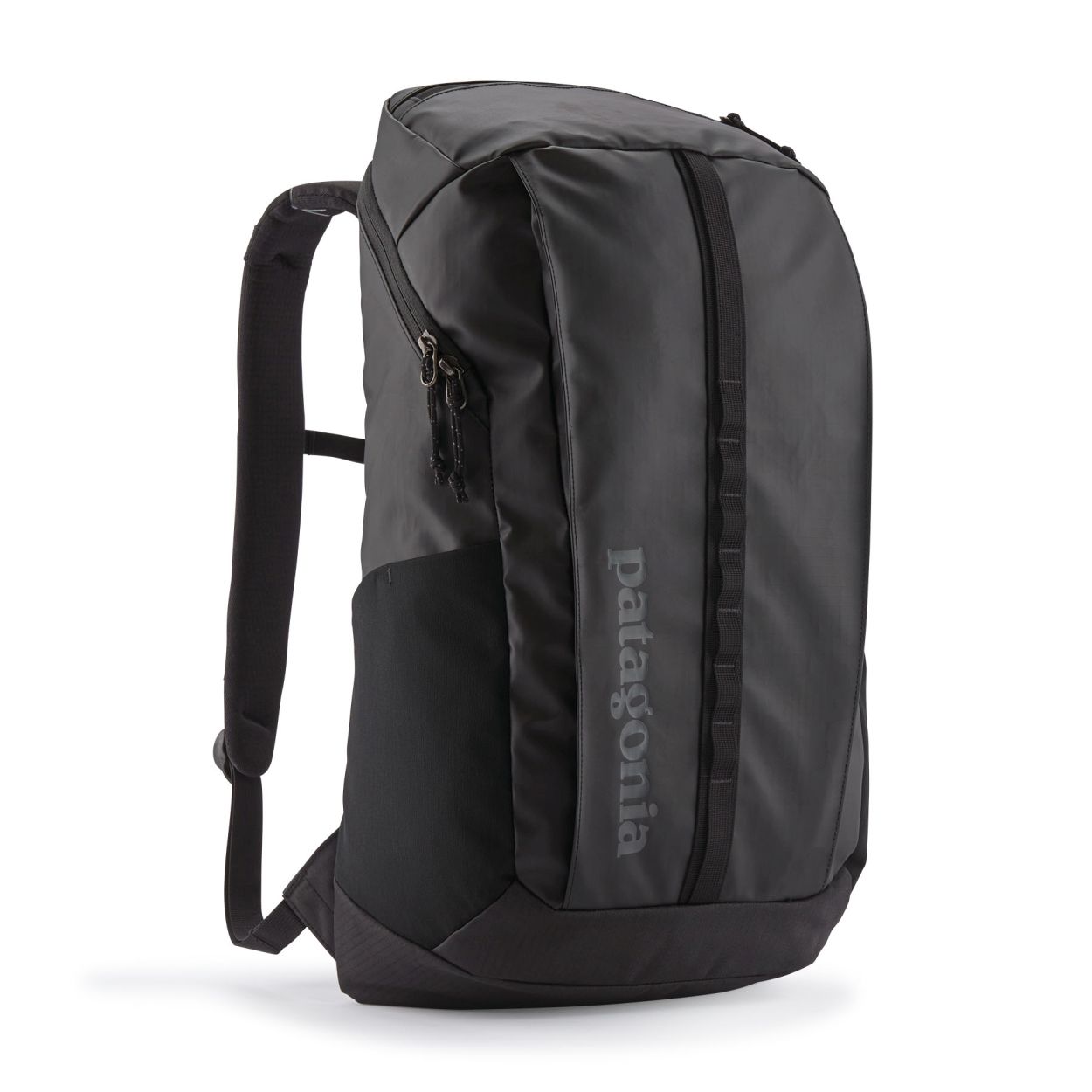 Black Hole Pack 25L, BOB