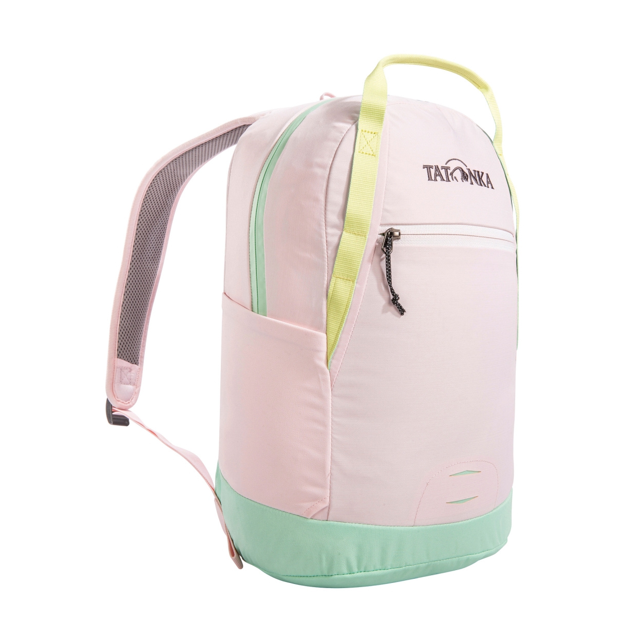 City Pack 15, pink