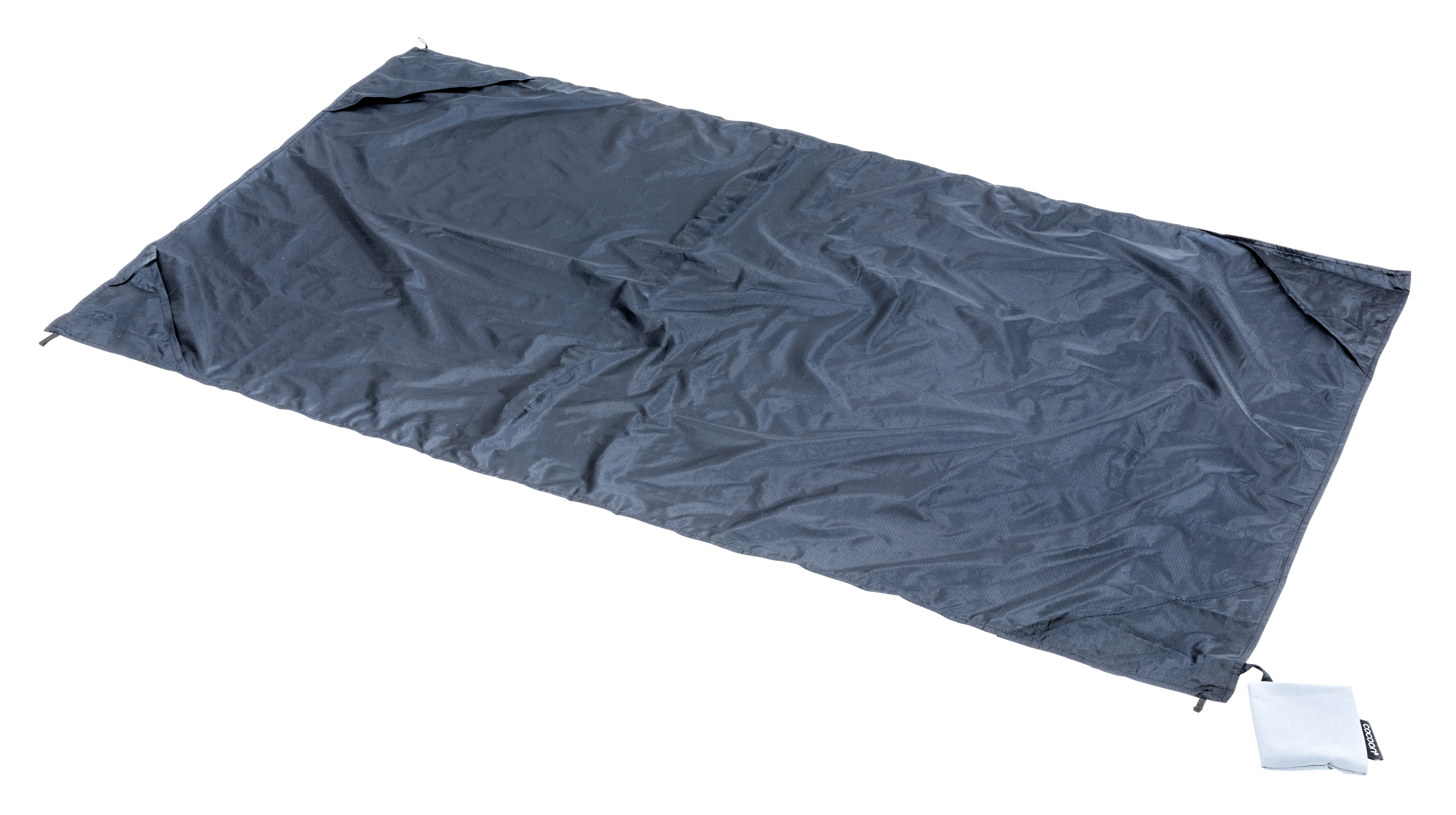 Cocoon Picnic / Festival Blanket mini, sunshine