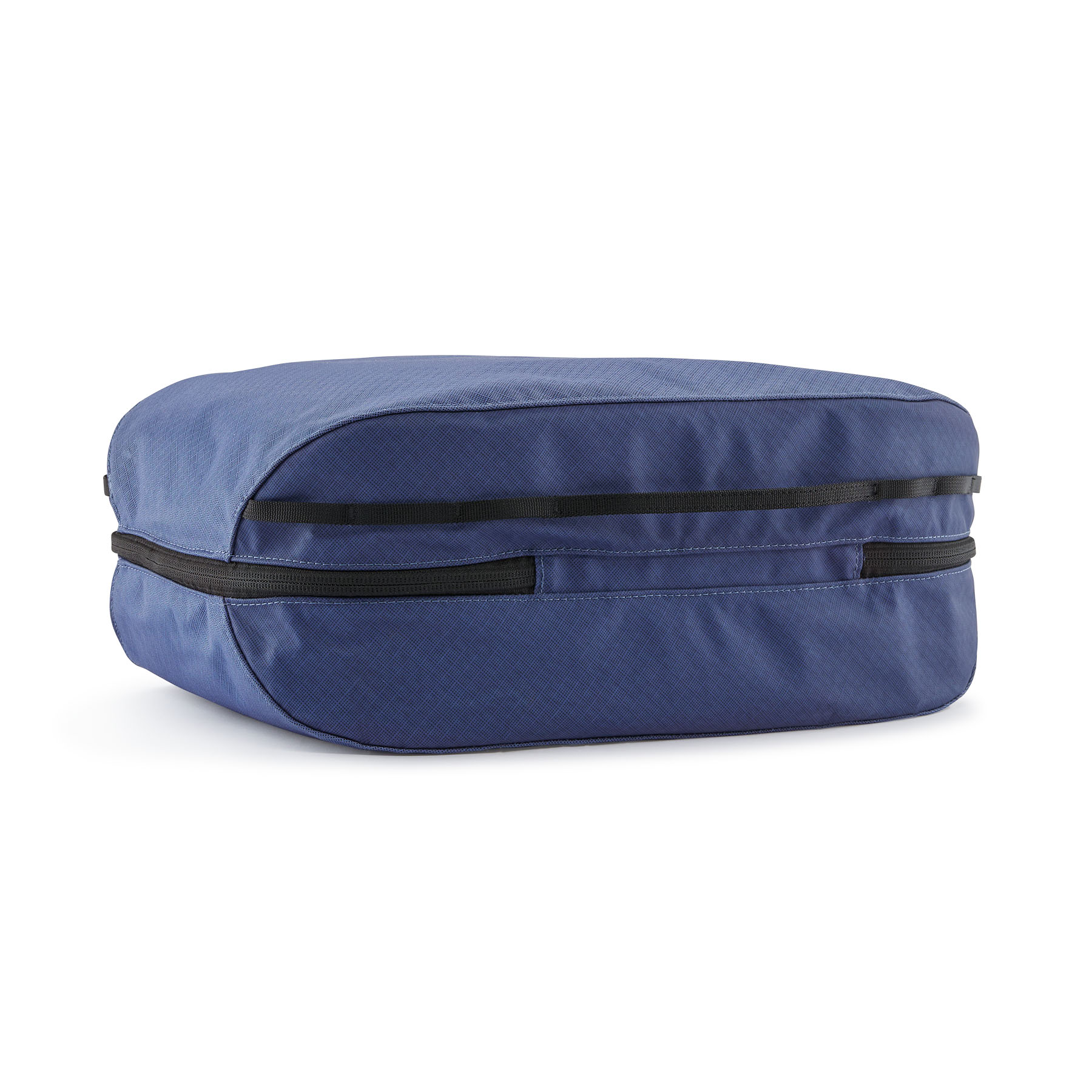 Black Hole Cube 14l, CUBL, current blue