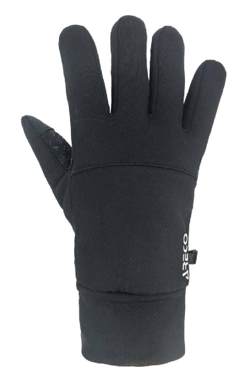 Functional Stretchhandschuh/waterproof 17850,