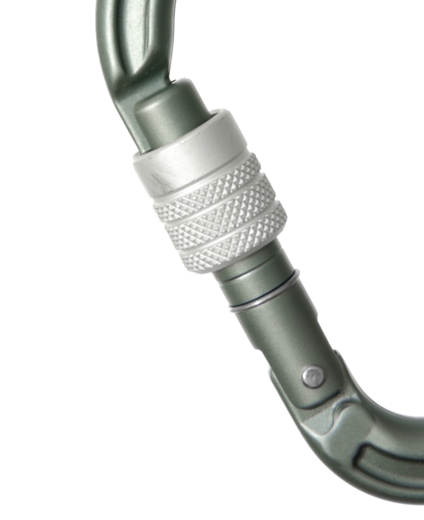 HMS Magnum Screw, slate