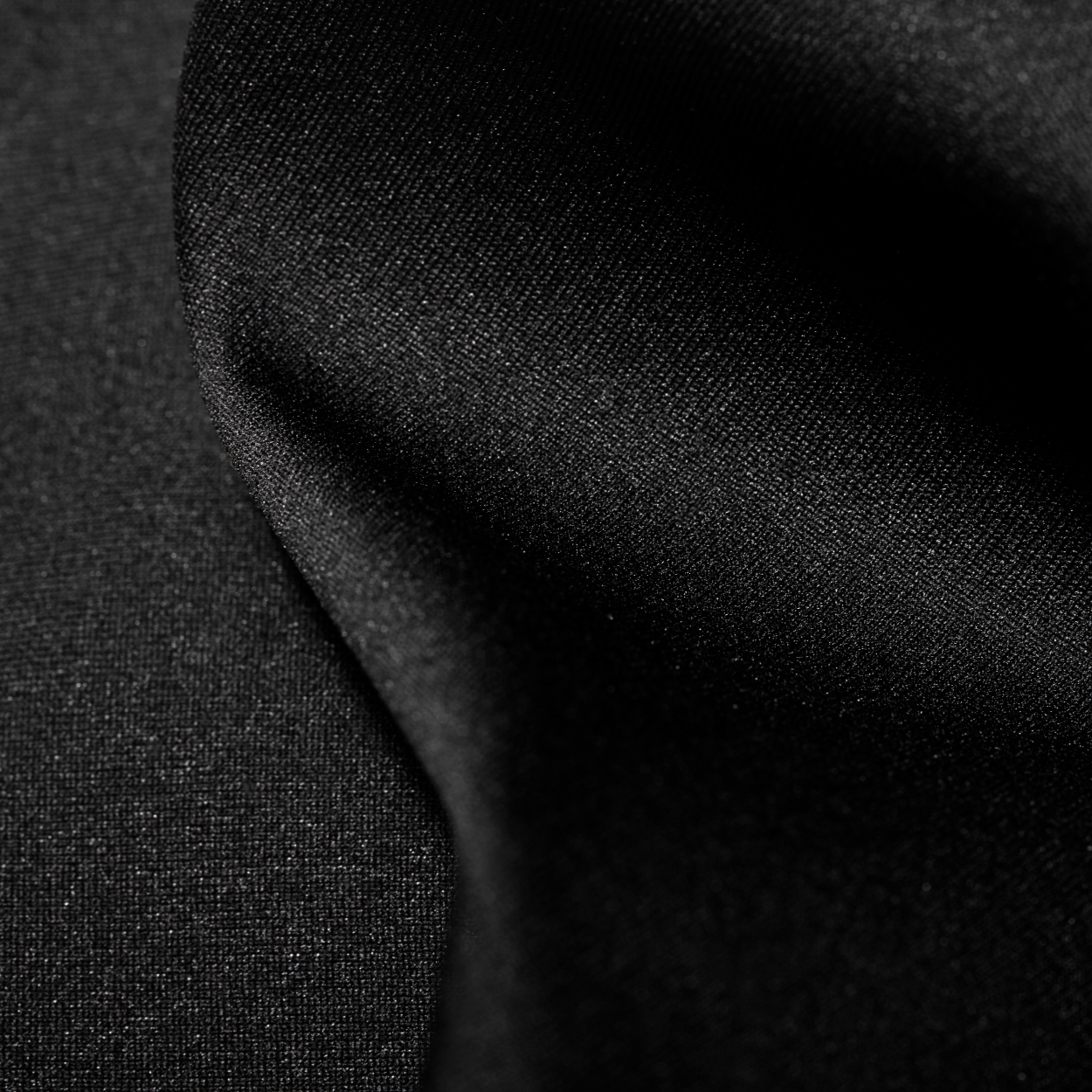 Ultimate VII SO Vest Men, black