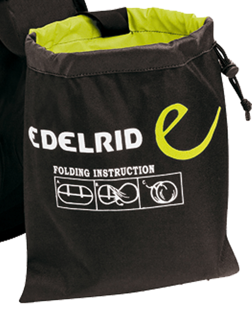 Spring Bag 30, night-oasis (219)