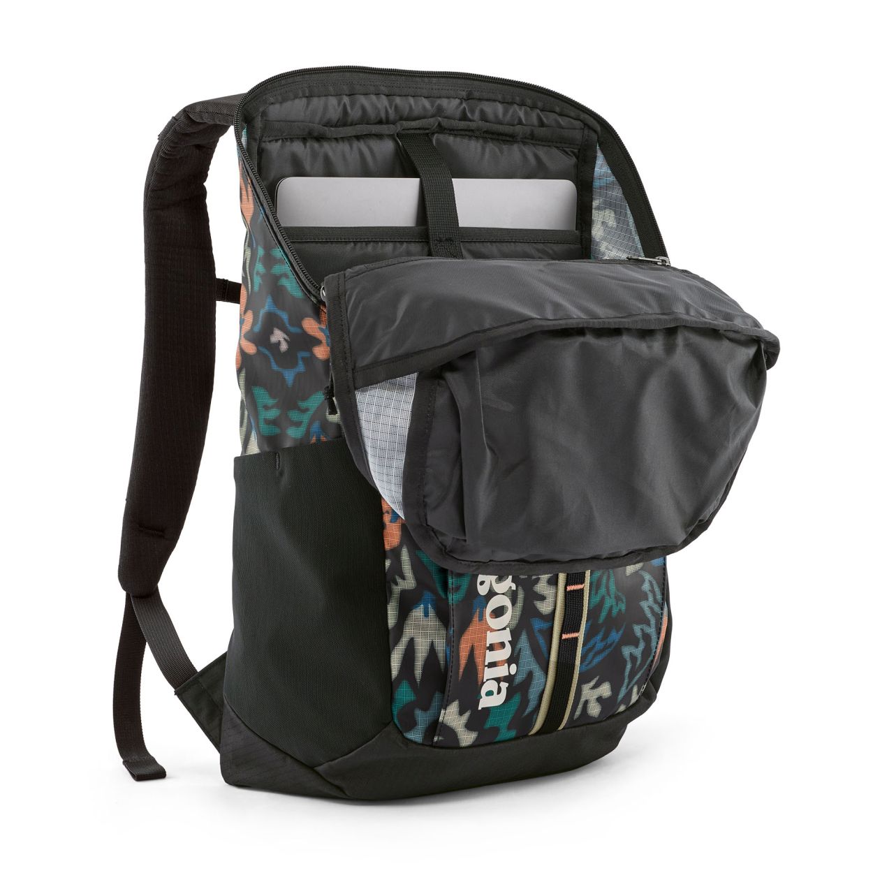 Black Hole Pack 25L, KALB