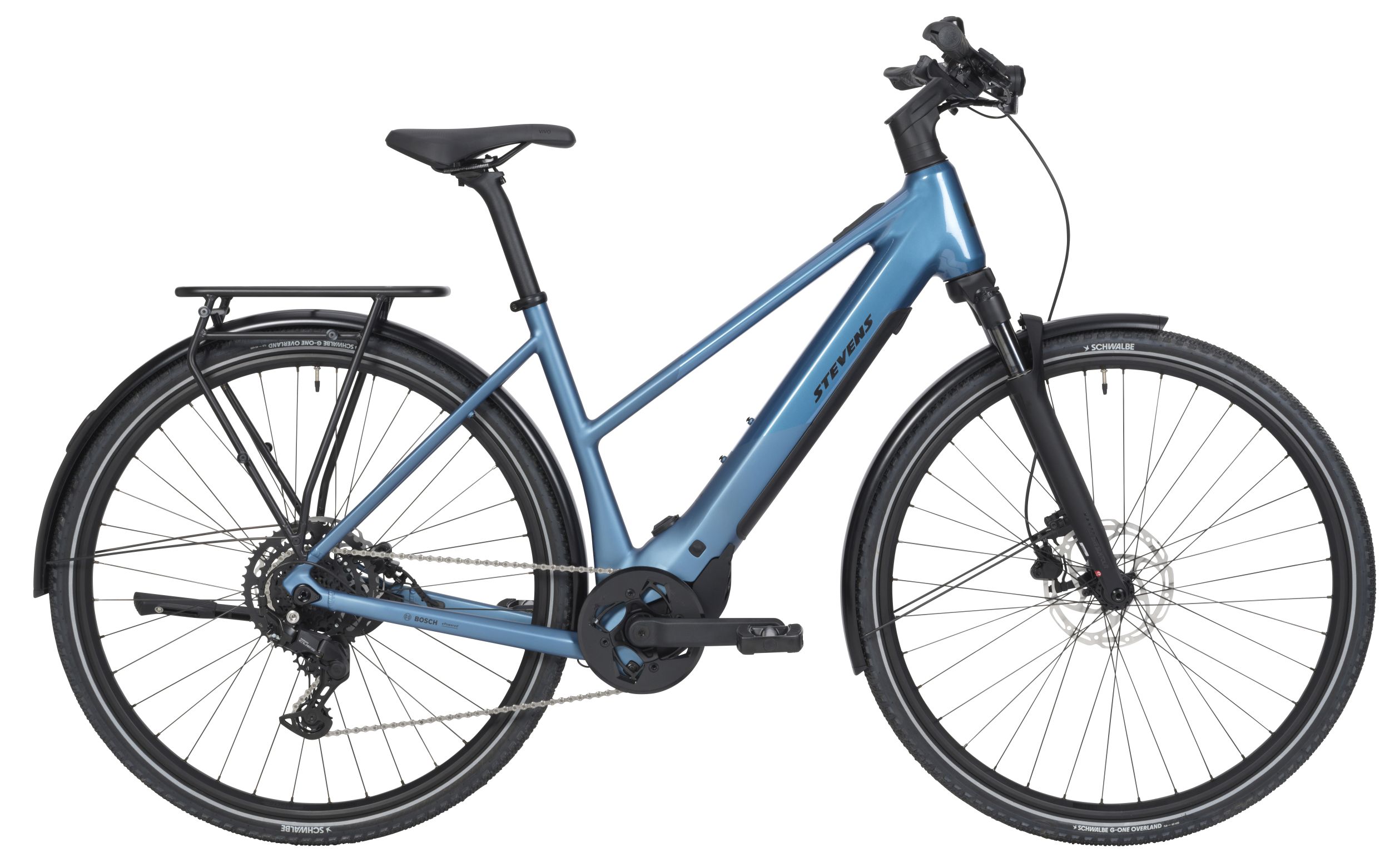E-Comuna 6.4.1 LT 26 M Nordic Fade