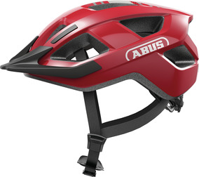 Aduro LED Blaze red, M