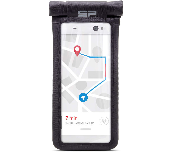 SP Universal Phone Case SPC+ M