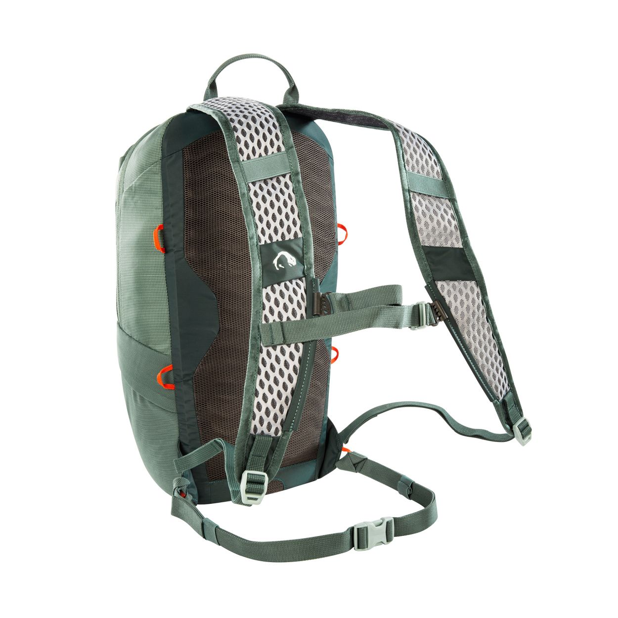 Active Pack 15, sage green