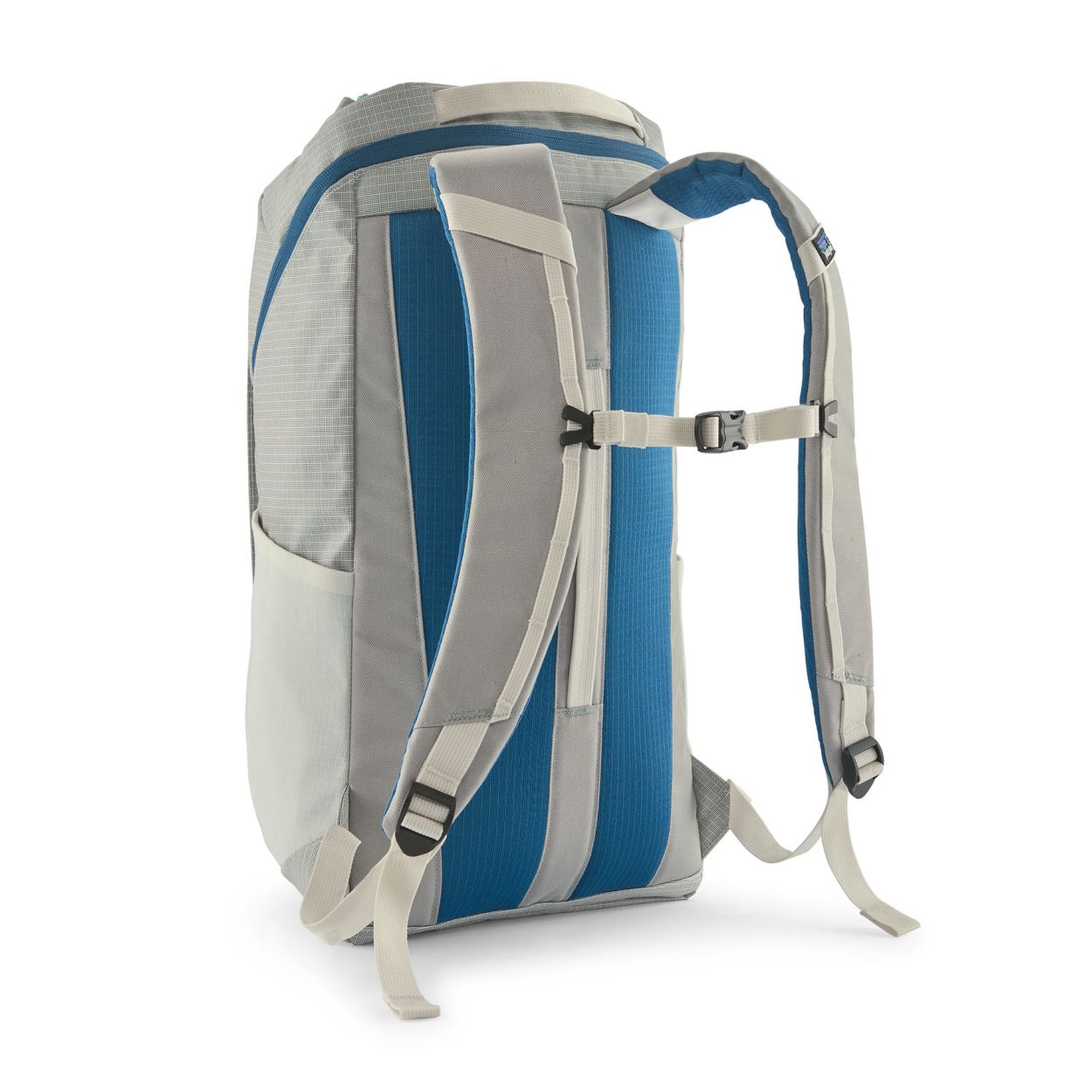 Black Hole Pack 25L, BCW