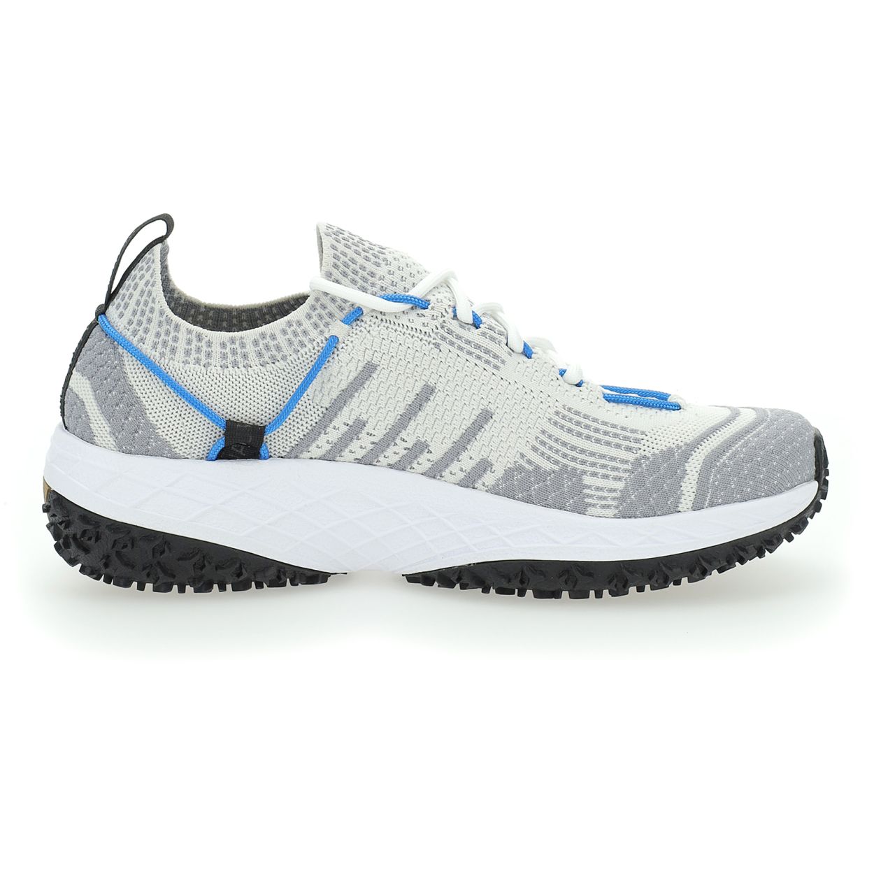 UYN MAN URBAN TRAIL NAKED SHOES